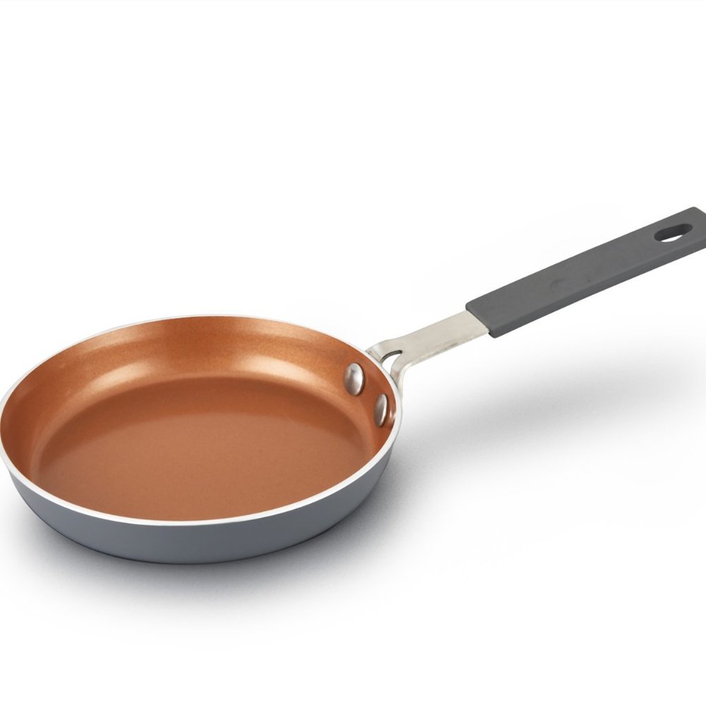 Cooking Pot Cookware Set With - Picture 3 of 4